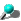 grafika/002.gif 1016 B