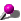 grafika/003.gif 1016 B