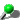 grafika/004.gif 1016 B