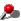 grafika/005.gif 1016 B