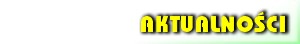 Nasze aktualnoci