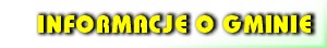 Pooenie geograficzne