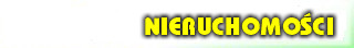 nieruchomosci