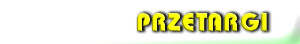 przetargi