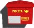 nasz adres pocztowy