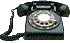 Nasze numery telefonw