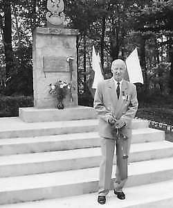 Kazimierz Chwesiuk