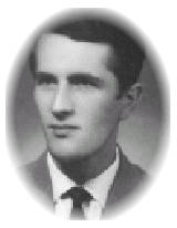 Doktor Jzef Futyma