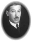 Eugeniusz Kwiatkowski 