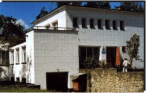 Paulusówka